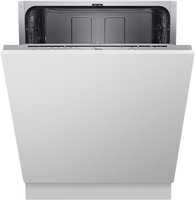Посудомоечная машина Midea MID60S100 купить по лучшей цене