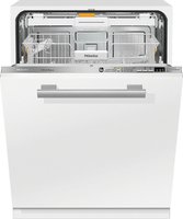 Посудомоечная машина Miele G 6060 SCVi Jubilee купить по лучшей цене