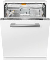 Посудомоечная машина Miele G 6891 SCVi K2O купить по лучшей цене