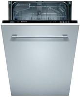 Посудомоечная машина Bosch SRV46A63 купить по лучшей цене
