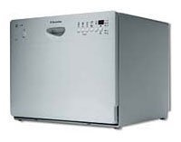 Посудомоечная машина Electrolux ESF2440 купить по лучшей цене