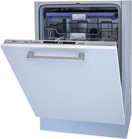 Посудомоечная машина Midea MID60S700 купить по лучшей цене