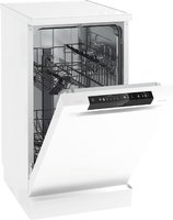 Посудомоечная машина Gorenje GS53110W купить по лучшей цене