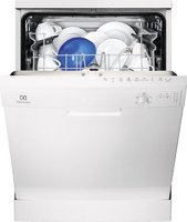 Посудомоечная машина Electrolux ESF5201LOW купить по лучшей цене