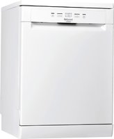 Посудомоечная машина Hotpoint-Ariston HFC 2B19 купить по лучшей цене