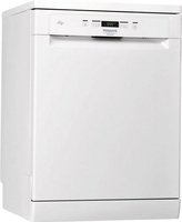 Посудомоечная машина Hotpoint-Ariston HFC 3C26 купить по лучшей цене