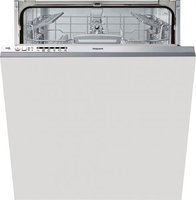 Посудомоечная машина Hotpoint-Ariston HIC 3B+26 купить по лучшей цене