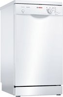 Посудомоечная машина Bosch SPS25CW02R купить по лучшей цене