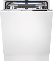 Посудомоечная машина Electrolux ESL8550RO купить по лучшей цене