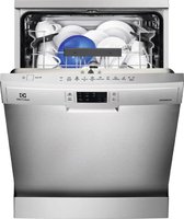 Посудомоечная машина Electrolux ESF5542LOX купить по лучшей цене