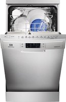 Посудомоечная машина Electrolux ESF9452LOX купить по лучшей цене