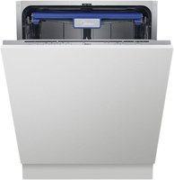 Посудомоечная машина Midea MID60S110 купить по лучшей цене