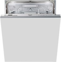 Посудомоечная машина Hotpoint-Ariston HIO 3T123 WFT купить по лучшей цене