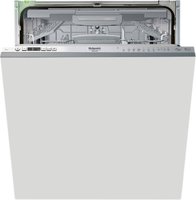 Посудомоечная машина Hotpoint-Ariston HIO 3T223 WGF купить по лучшей цене