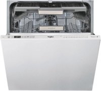Посудомоечная машина Whirlpool WIC 3T123 PFE купить по лучшей цене