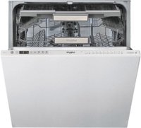Посудомоечная машина Whirlpool WIO 3O33 DLG купить по лучшей цене