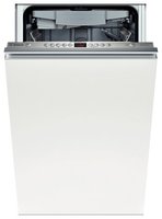 Посудомоечная машина Bosch SPV53M10 купить по лучшей цене