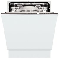 Посудомоечная машина Electrolux ESL63010 купить по лучшей цене