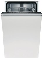 Посудомоечная машина Bosch SPV40E30 купить по лучшей цене