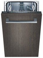 Посудомоечная машина Siemens SR64E003 купить по лучшей цене