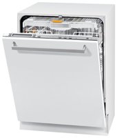Посудомоечная машина Miele G 5985 SCVi-XXL купить по лучшей цене
