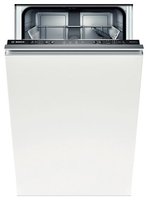 Посудомоечная машина Bosch SPV40E40 купить по лучшей цене