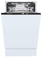 Посудомоечная машина Electrolux ESL43010 купить по лучшей цене