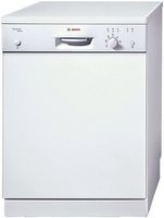 Посудомоечная машина Bosch SGS53E92 купить по лучшей цене