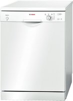Посудомоечная машина Bosch SMS40D02 купить по лучшей цене