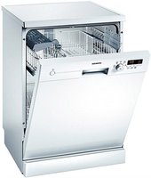 Посудомоечная машина Siemens SN25E212 купить по лучшей цене