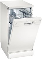 Посудомоечная машина Siemens SR24E202 купить по лучшей цене