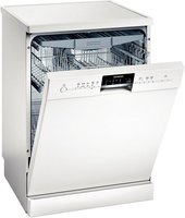 Посудомоечная машина Siemens SN25M282 купить по лучшей цене