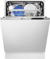 Посудомоечная машина Electrolux ESL6810RO купить по лучшей цене