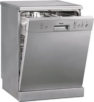 Посудомоечная машина Hansa ZWM 656 IH купить по лучшей цене