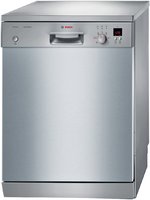 Посудомоечная машина Bosch SGS56E48 купить по лучшей цене