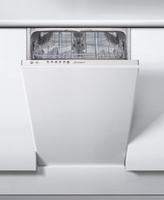 Посудомоечная машина Indesit DSIE 2B19 купить по лучшей цене
