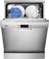 Посудомоечная машина Electrolux ESF6510LOX купить по лучшей цене