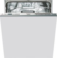 Посудомоечная машина Hotpoint-Ariston LFTA+H2141 HX.R купить по лучшей цене