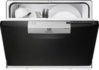 Посудомоечная машина Electrolux ESF2300OK купить по лучшей цене
