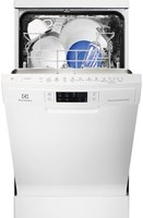 Посудомоечная машина Electrolux ESF4510ROW купить по лучшей цене
