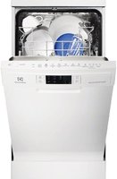 Посудомоечная машина Electrolux ESF4500ROW купить по лучшей цене