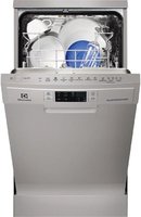 Посудомоечная машина Electrolux ESF4500ROS купить по лучшей цене