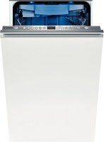 Посудомоечная машина Bosch SPV69T70 купить по лучшей цене