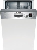 Посудомоечная машина Bosch SPI50Е05 купить по лучшей цене