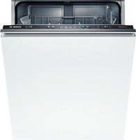 Посудомоечная машина Bosch SMV50E30 купить по лучшей цене