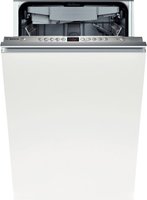 Посудомоечная машина Bosch SPV58M50 купить по лучшей цене