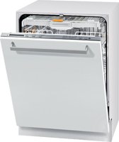 Посудомоечная машина Miele G 5670 SCVi купить по лучшей цене