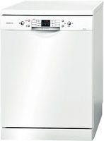 Посудомоечная машина Bosch SMS68M52 купить по лучшей цене