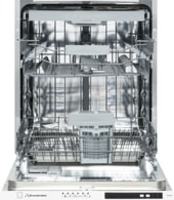 Посудомоечная машина Schaub Lorenz SLG VI6210 купить по лучшей цене