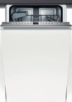Посудомоечная машина Bosch SPV63M50 купить по лучшей цене